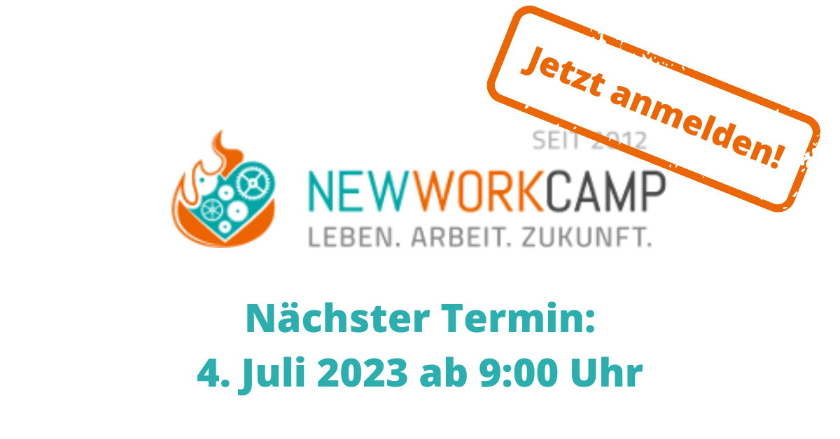 (c) Newworkcamp.de